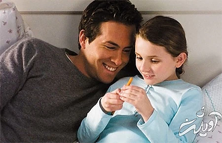 مراقبت از کودک,روش های مراقبت از کودک,بهترین روش مراقبت از کودک